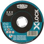 tyrolit_34428041