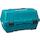 Category Makita pumps