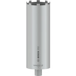 bosch_2608601413