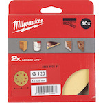 milwaukee_4932492181