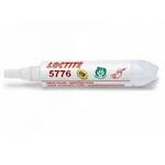 loctite_1545064