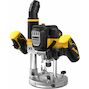 dewalt_dcw620nt_xj_6