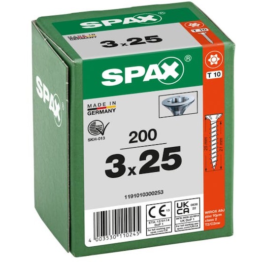 spax_92231000233_4