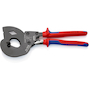 knipex_9532340sr