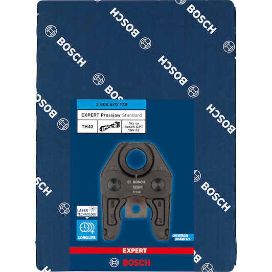 bosch_2608570179_2
