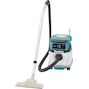 makita_dvc150lz_5