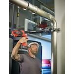 ridgid_75798
