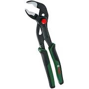 bosch_1600a032v9