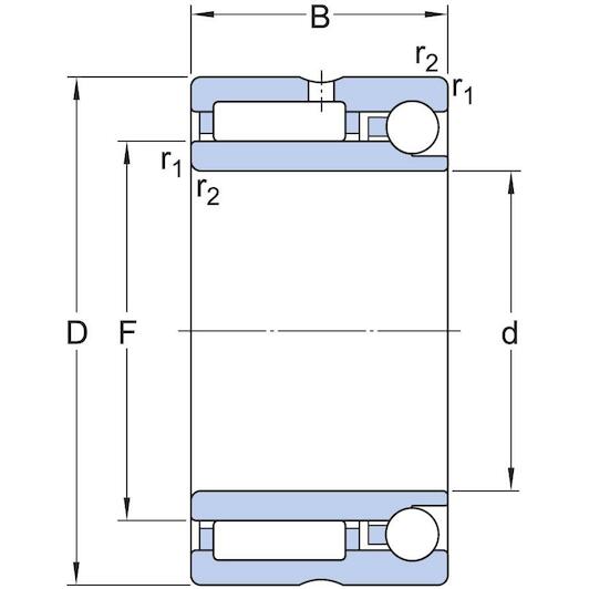 skf_nkia5907_2