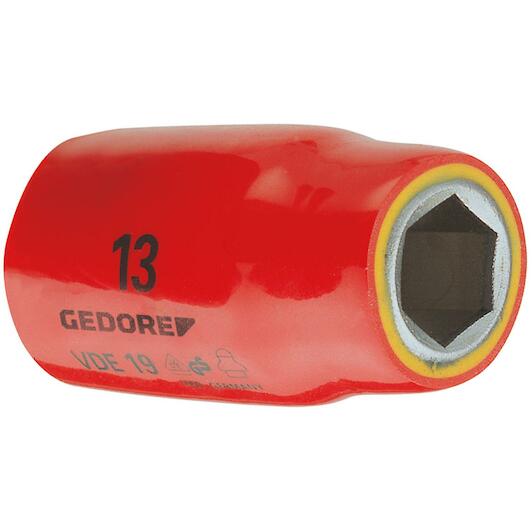 gedore_6122940