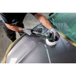 metabo_615200000