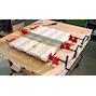 bessey_tl120