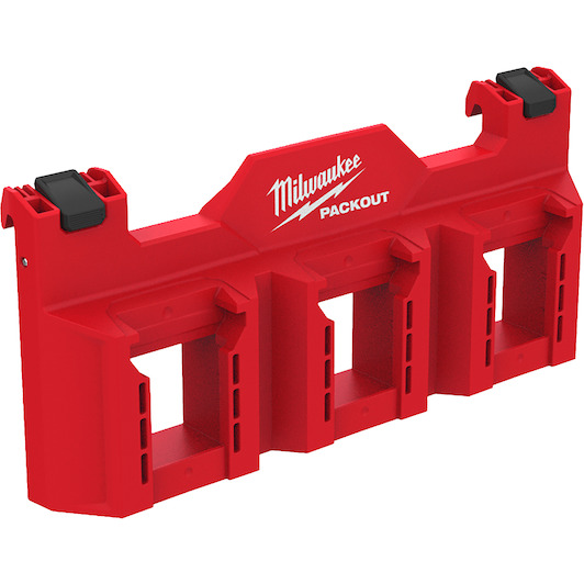 milwaukee_4932498645