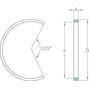 skf_frb65100_2