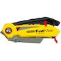stanley_fmht0_10827