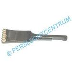 redrooster_cbmcorrc130_6