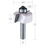 makita_d_48739