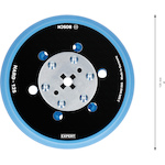 bosch_2608900005_5