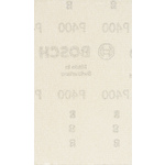 bosch_2608900742