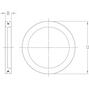 skf_ets48_2
