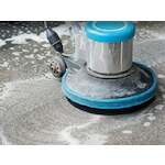 rust_oleum_29031_3