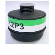 honeywell_1788025
