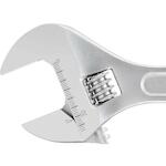 stanley_stht13156_0