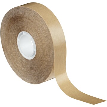 3m - scotch adhesive tapes and films