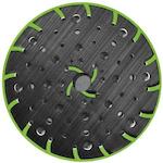 festool_202458