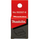 makita_192557_6_3