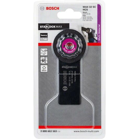 bosch_2608662583