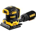 dewalt_dcw200p2_qw