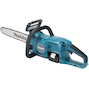 makita_duc357zx2