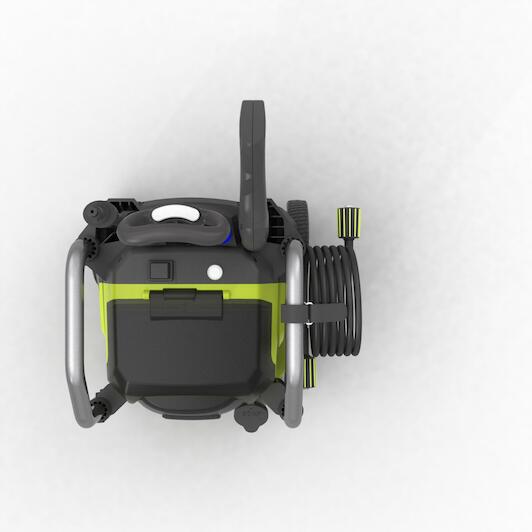 ryobi_5133002832
