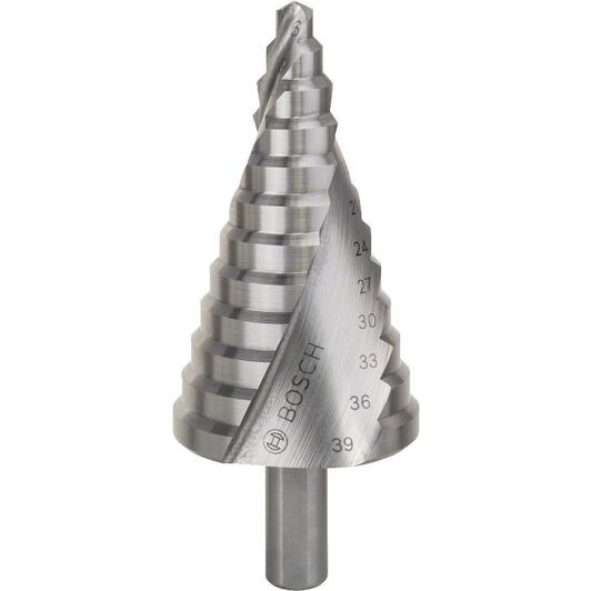 bosch_2608597521