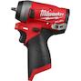milwaukee_4933464611