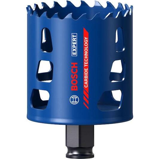bosch_2608901890
