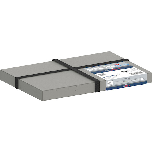 bosch_2608659009_3