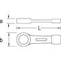 gedore_6480430