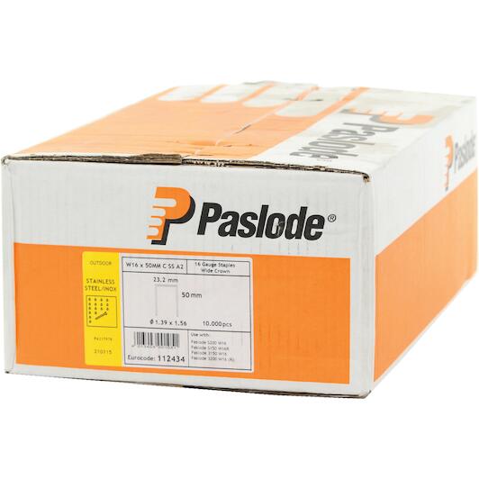 paslode_112434