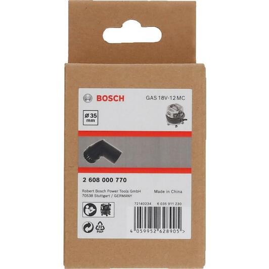 bosch_2608000770