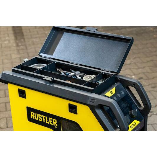 esab_0448280880_3