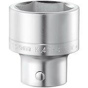 facom_k40hb