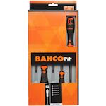 bahco_b219035