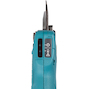 makita_up100dsmj