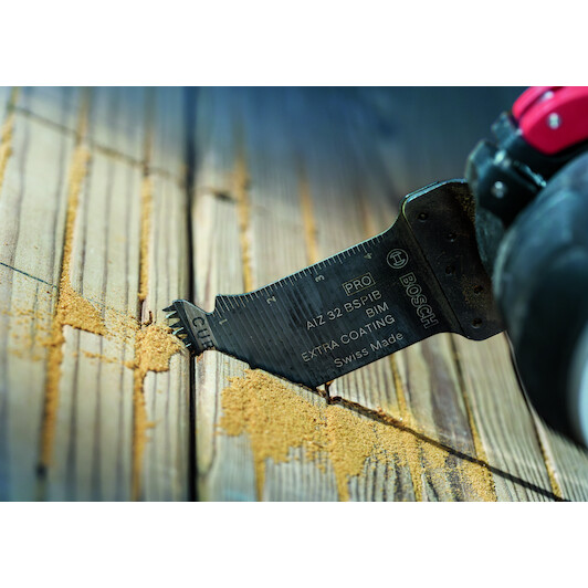 bosch_2608669071_8