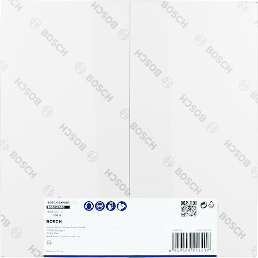 bosch_2608000882_3