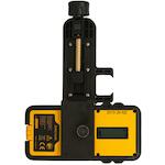 dewalt_dce074d1r_qw