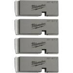milwaukee_4932492927