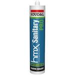 soudal_157709